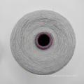 55%Baumwolle 30%Acryl 15%Polyester TT -Garn